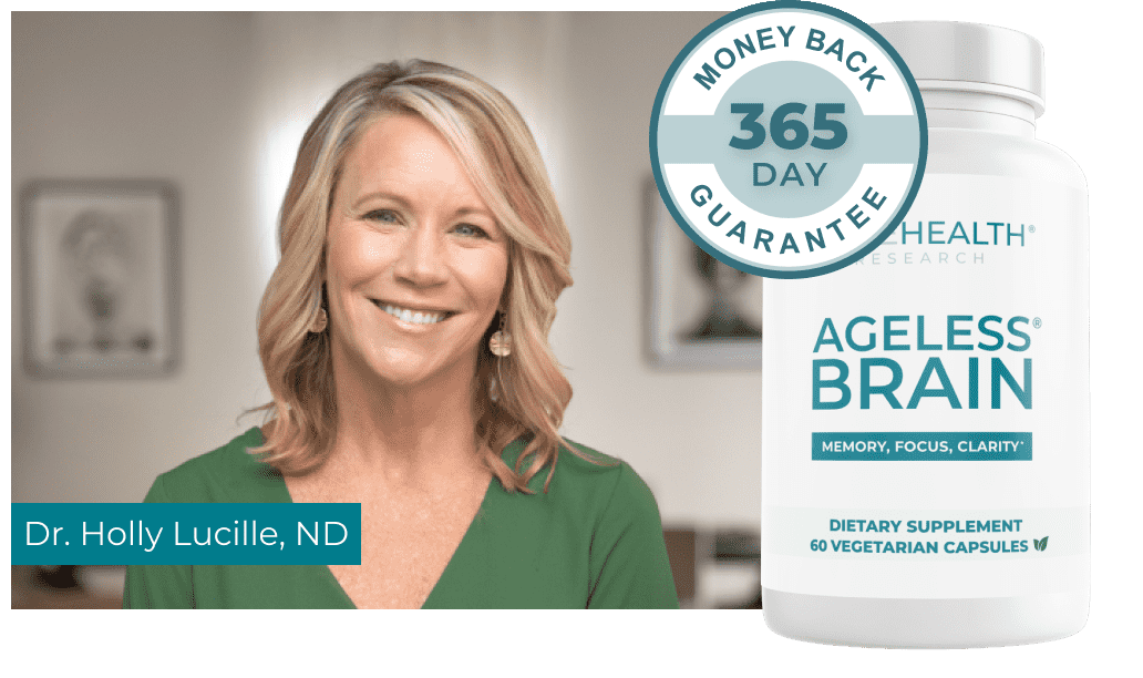 365 money back guarantee