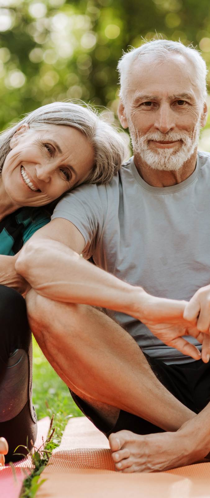 Happy-couple
