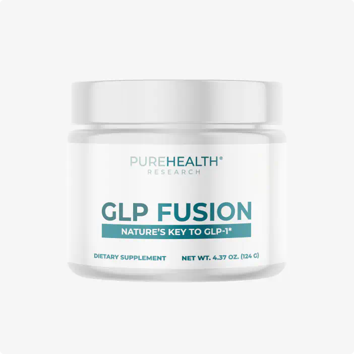 GLP Fusion