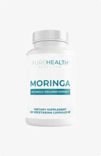 Moringa