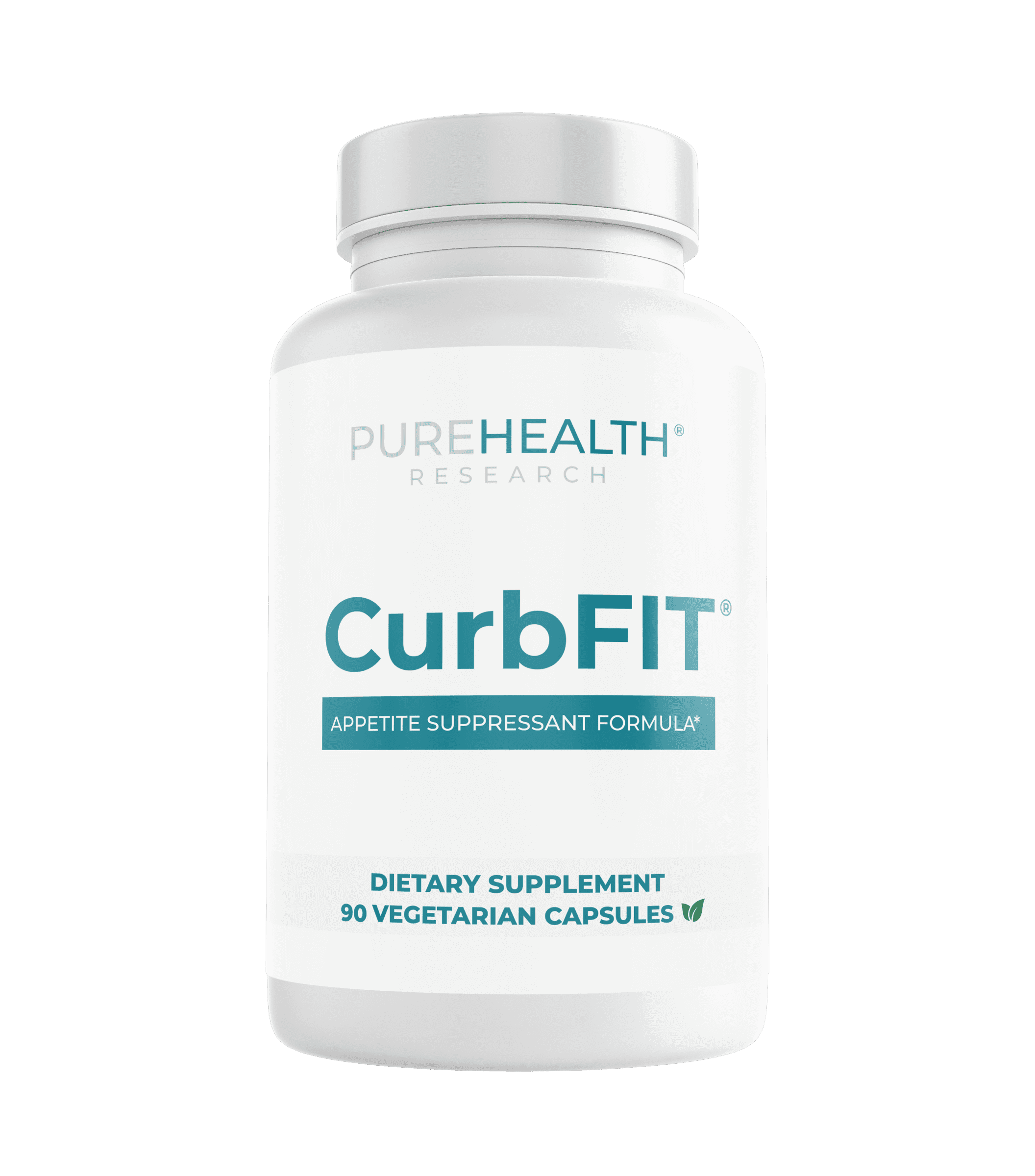 CurbFit