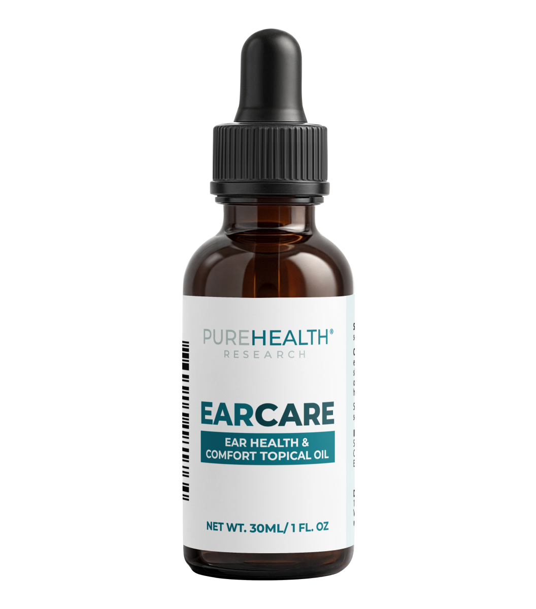EarCare