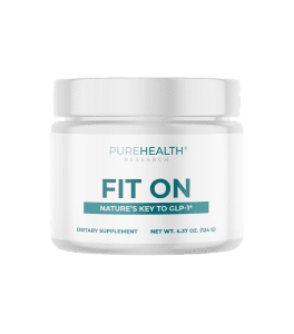 Fit ON