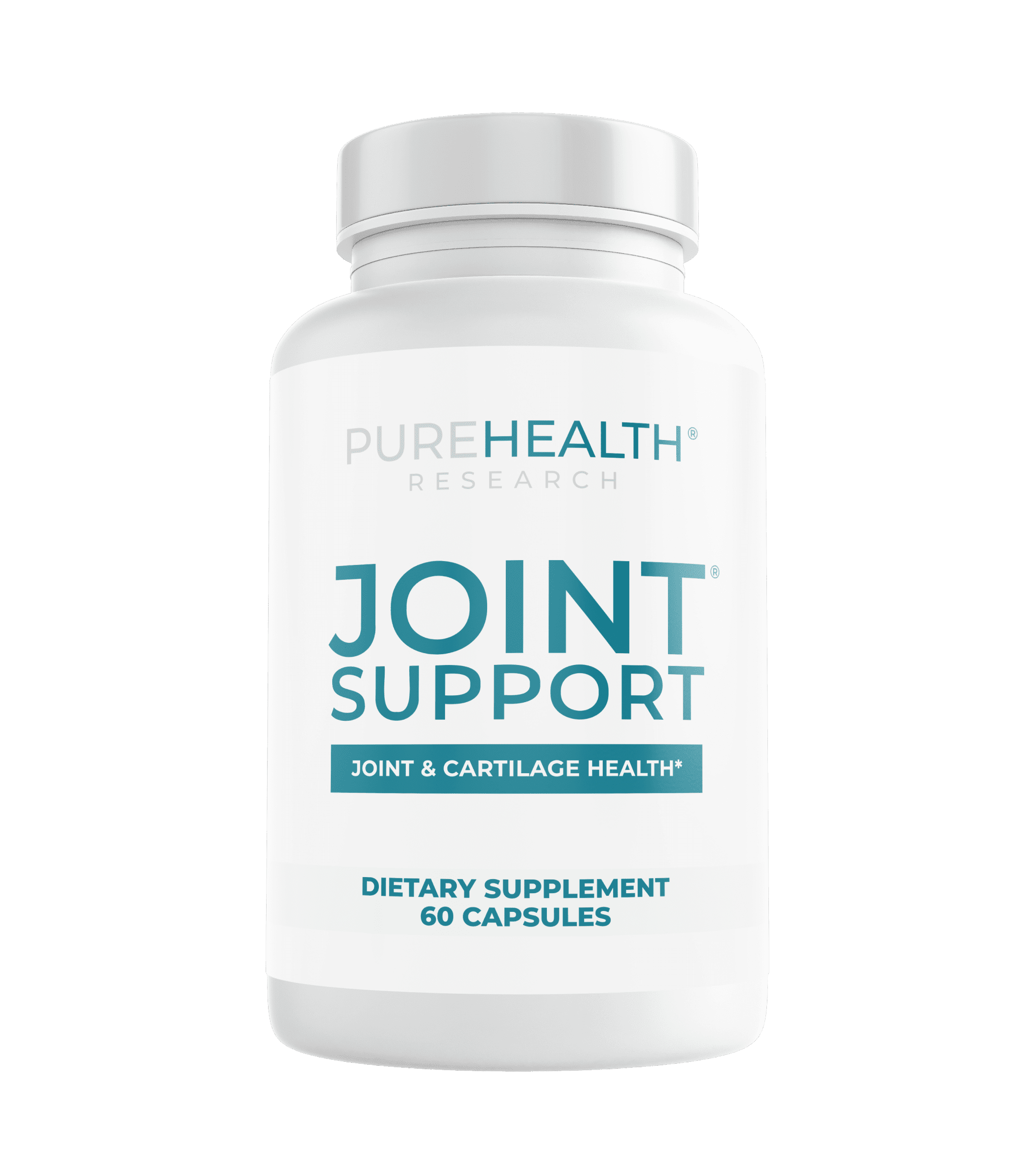 Joint Support
