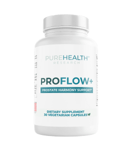 ProFlow+ Reviews