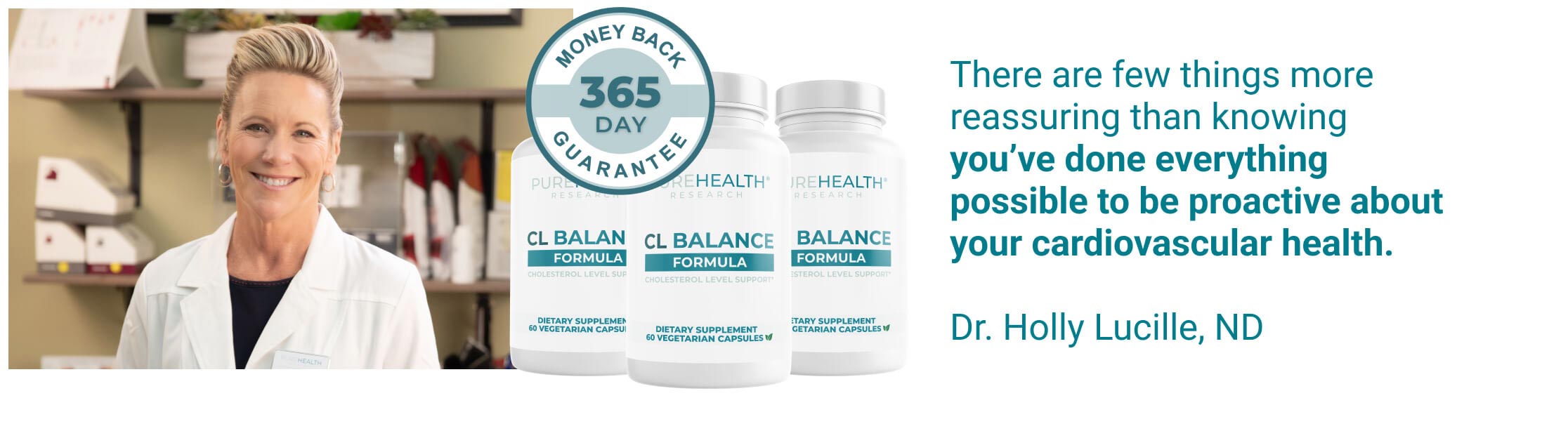 365 money back guarantee