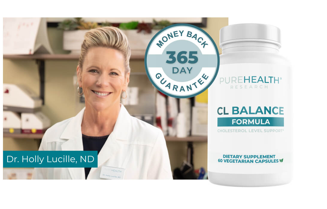 365 money back guarantee