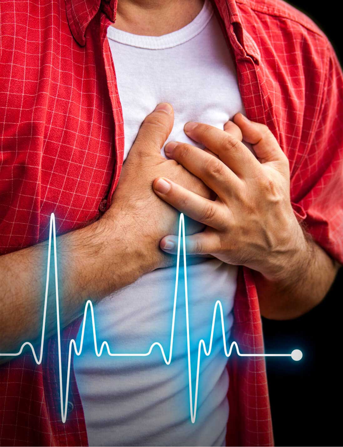 Cardiovascular diseases