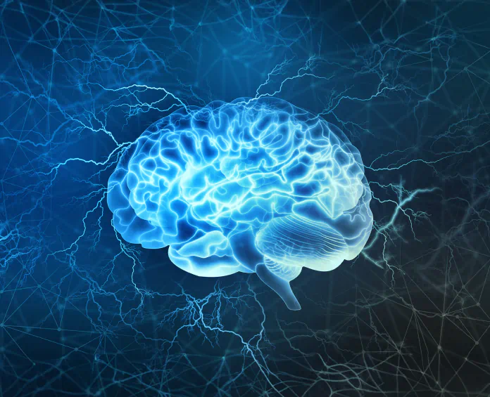 A collection of PureHealth Research supplements, promoting the best supplements for brain and mental health.