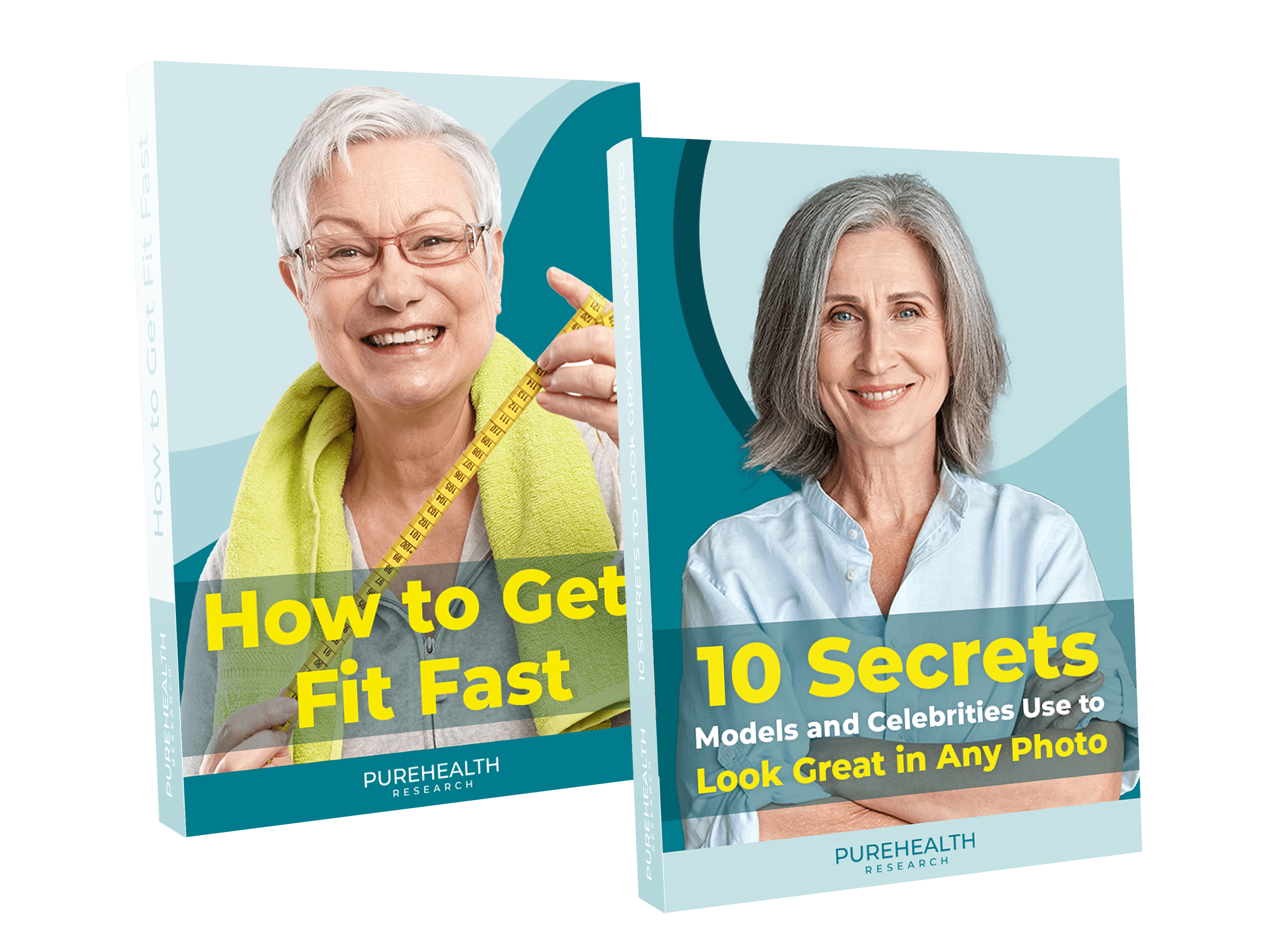 bonus books