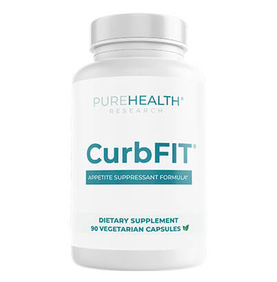 CurbFit