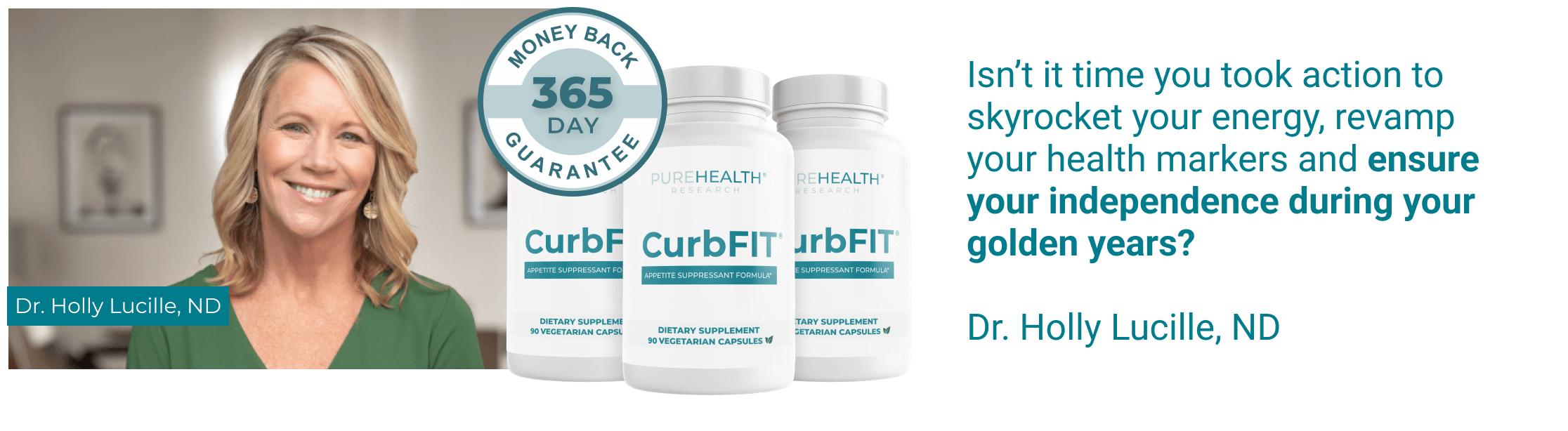 365 money back guarantee