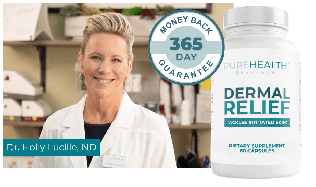 365 money back guarantee