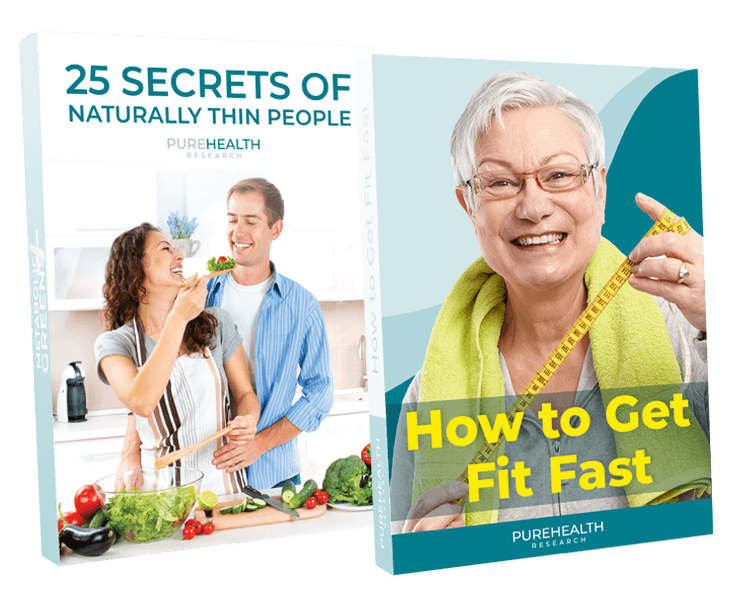 bonus books