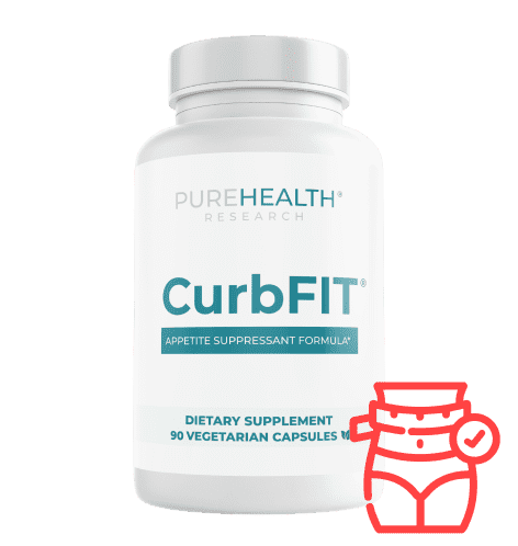 CurbFit