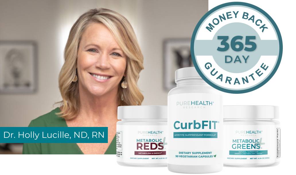 365 money back guarantee