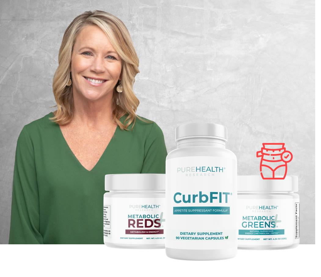 Express Weight Loss System