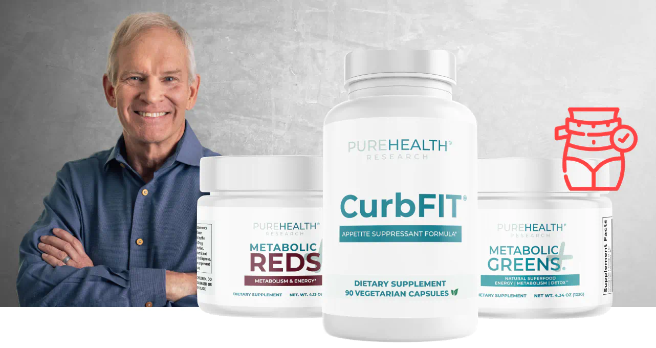 Express Weight Loss System