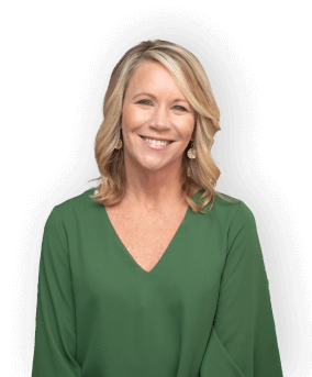Dr Holly