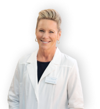 Dr Holly