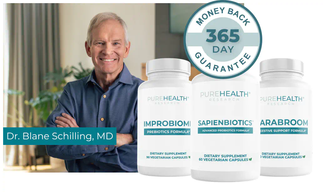 365 money back guarantee