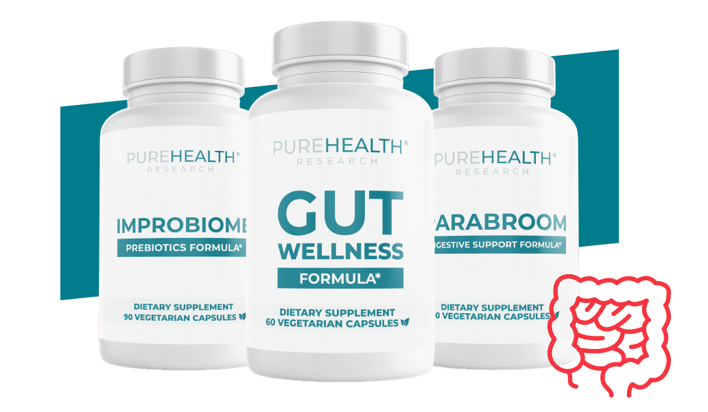 Flush Detox