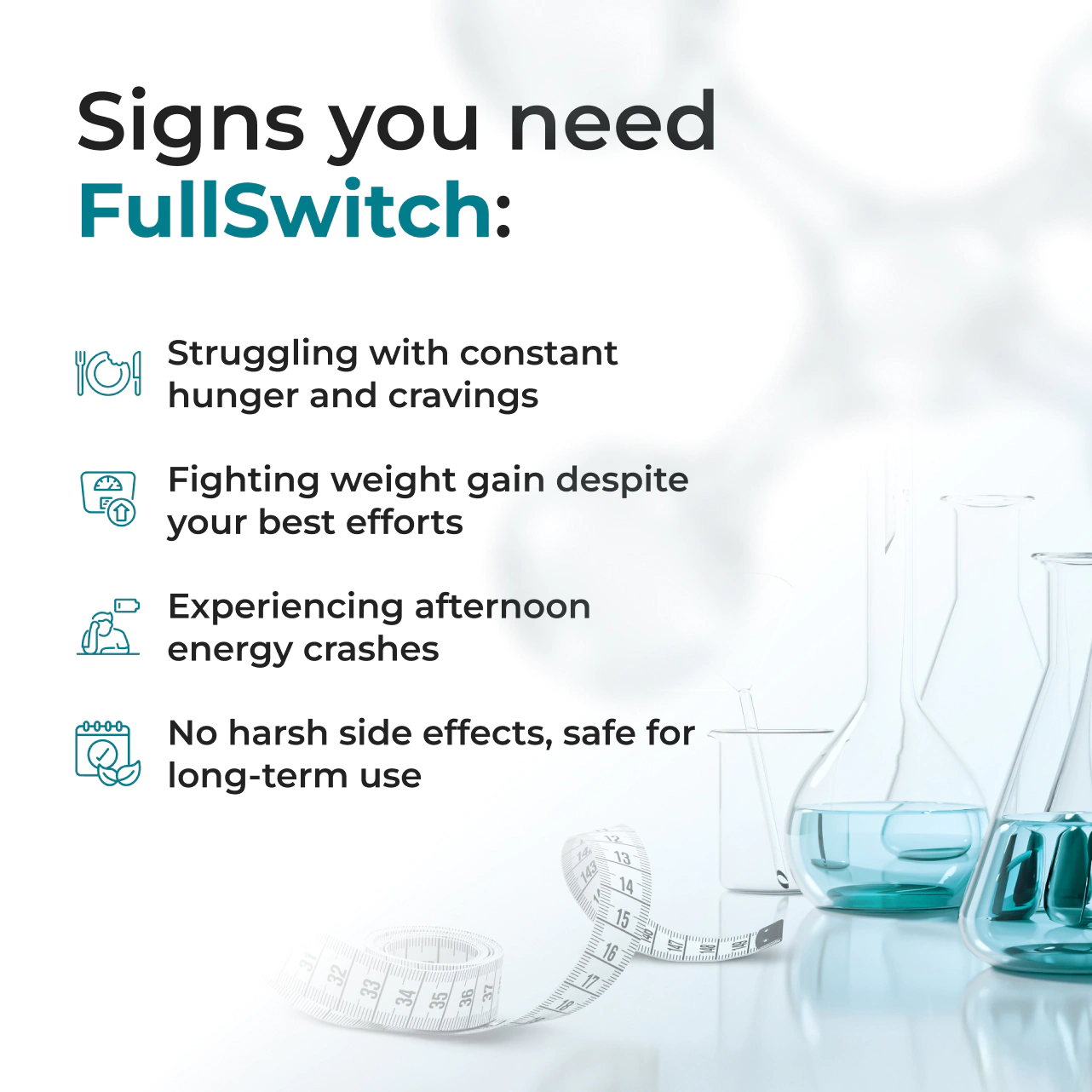 FullSwitch