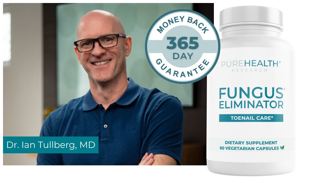 365 money back guarantee