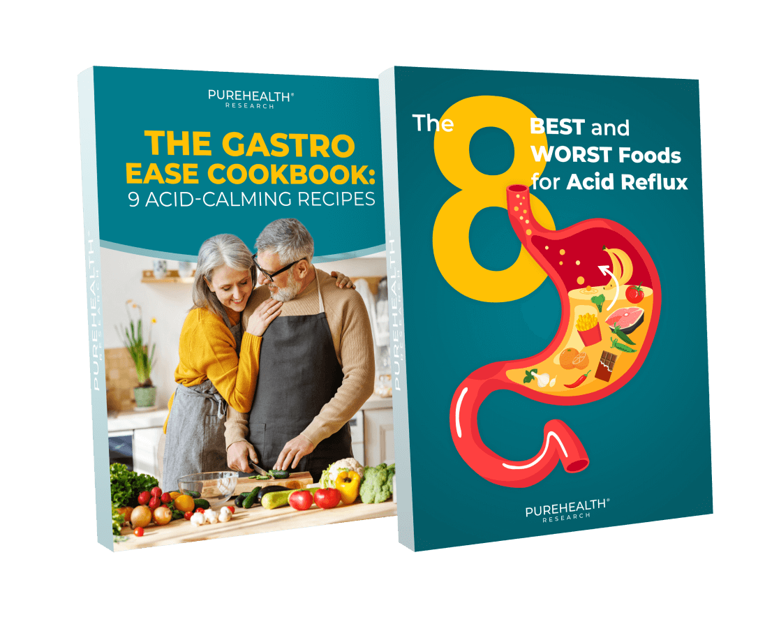 bonus books