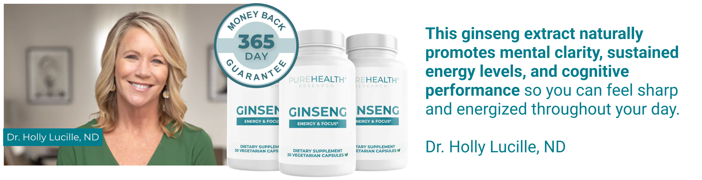 365 money back guarantee