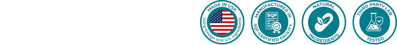 badges