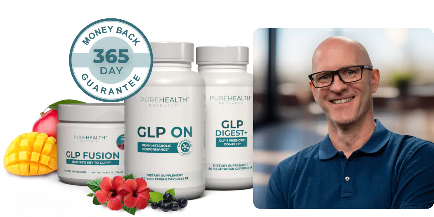 365 money back guarantee