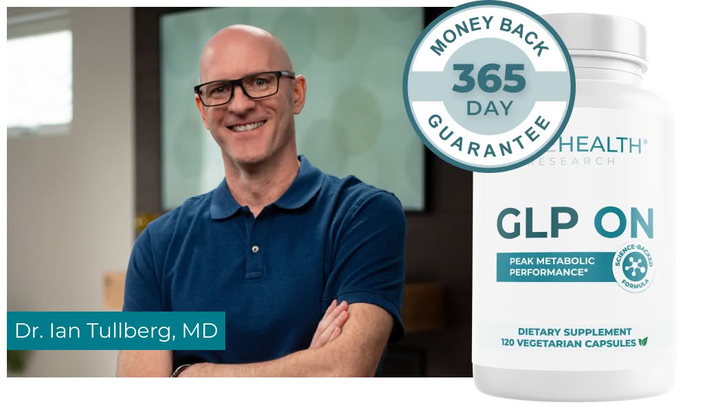 365 money back guarantee