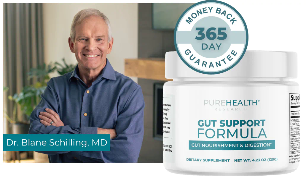 365 money back guarantee