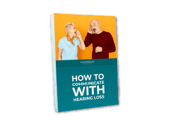 How To Communicate With Hearing Loss