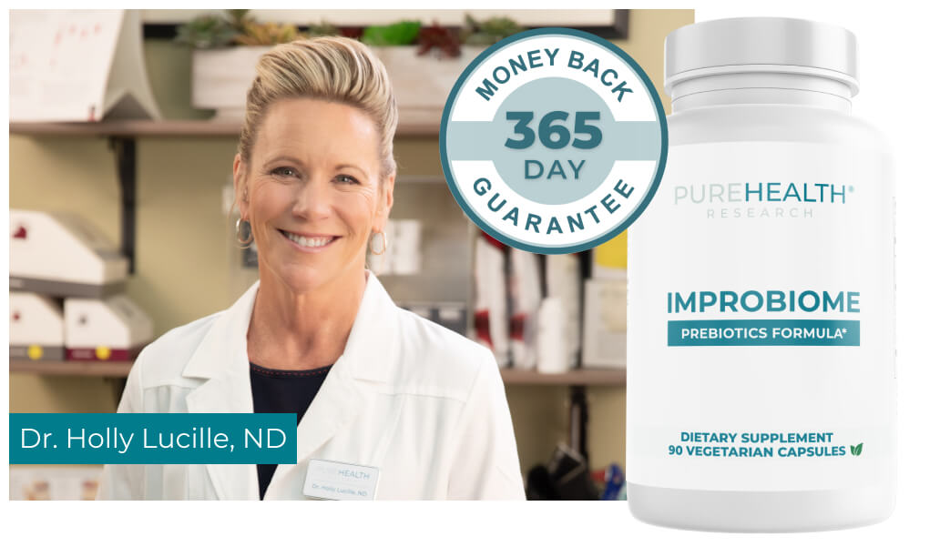 365 money back guarantee