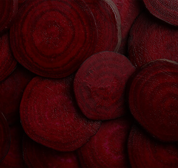 Beet