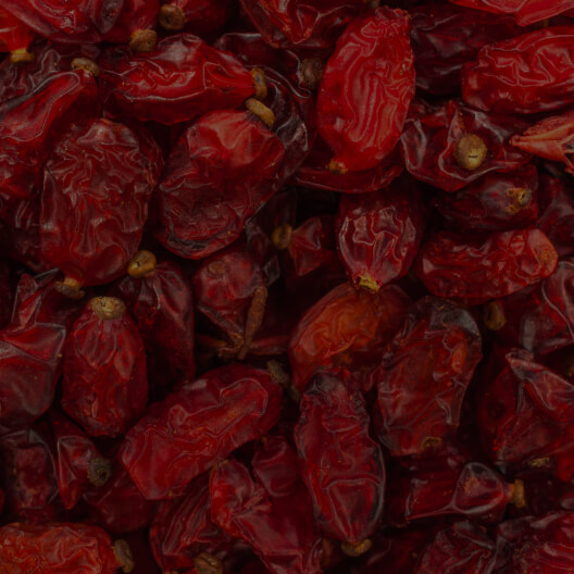 Berberine