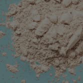 BEEF BONE BROTH COLLAGEN