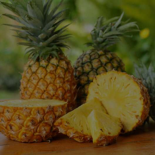 Bromelain Powder