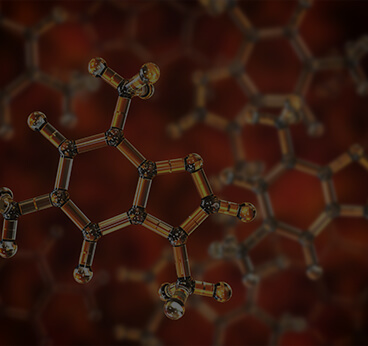 Caffeine Anhydrous