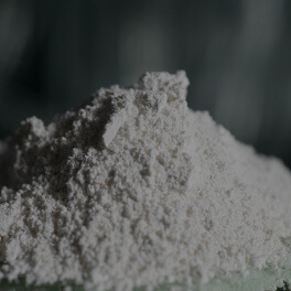 Calcium