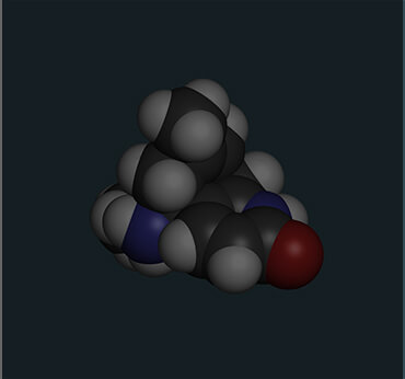 Huperzine-A