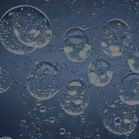 Hyaluronic Acid