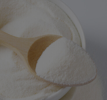 L-Cysteine
