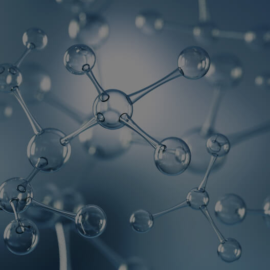 L-histidine