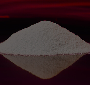 L-Tyrosine