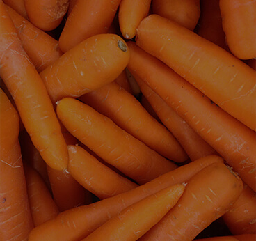 Lutein