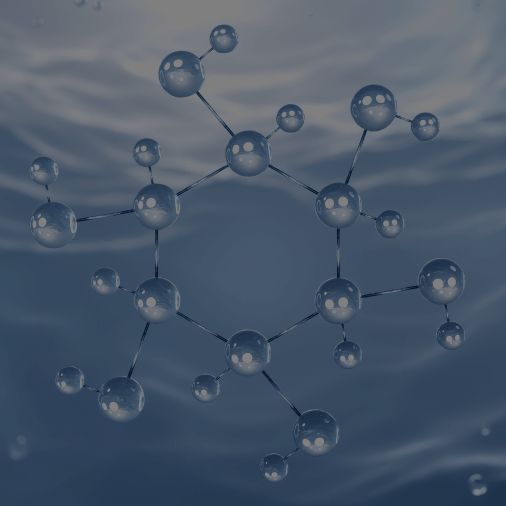 Myo-Inositol