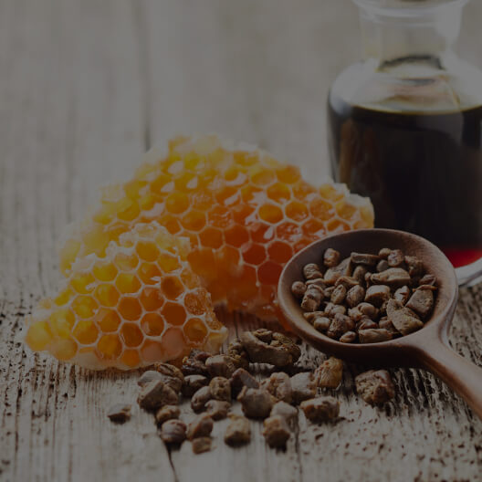 Propolis